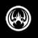Hela logo