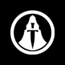 Cloak & Dagger logo