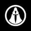 Cloak & Dagger logo