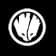 Groot logo