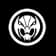 Ultron logo