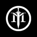 Magik logo