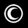 Moon Knight logo