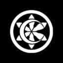 Luna Snow logo