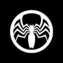 Venom logo