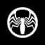 Venom logo