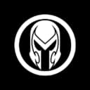 Magneto logo