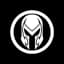Magneto logo
