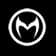 Scarlet Witch logo
