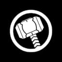 Thor logo