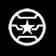 Winter Soldier logo