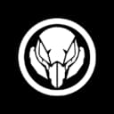 Peni Parker logo