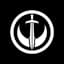 Blade logo