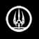 Namor logo