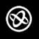 Adam Warlock logo