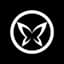Psylocke logo