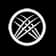 Wolverine logo