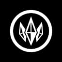 Emma Frost logo