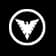 Phoenix logo