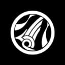 Angela logo