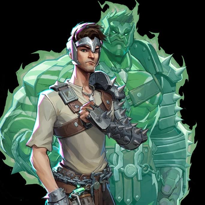 Skin 4