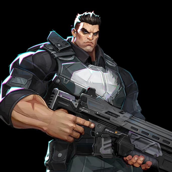 Skin 6