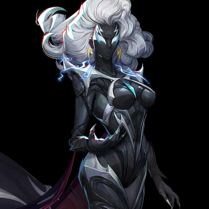 Skin 6