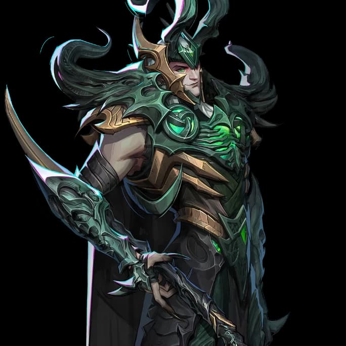 Skin 4