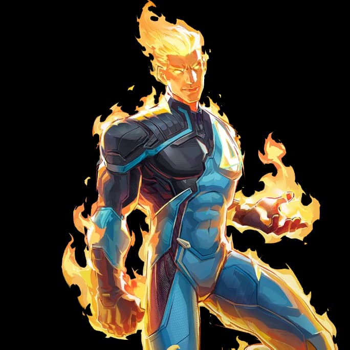 Skin 3