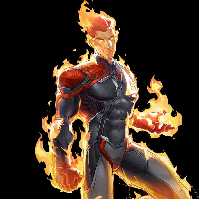 Skin 4