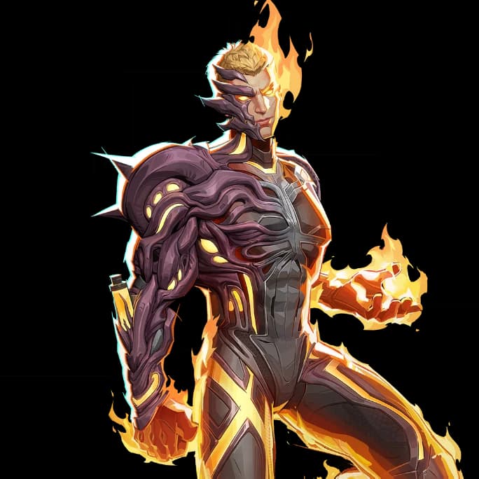 Skin 2