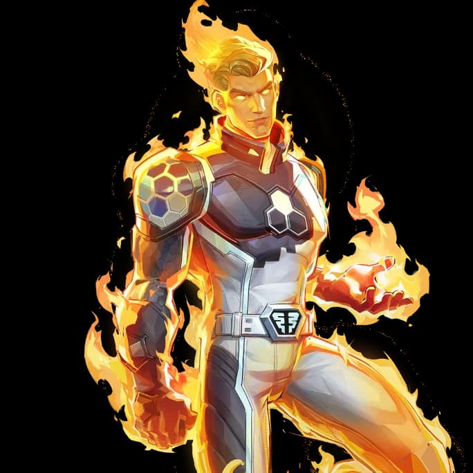 Skin 5