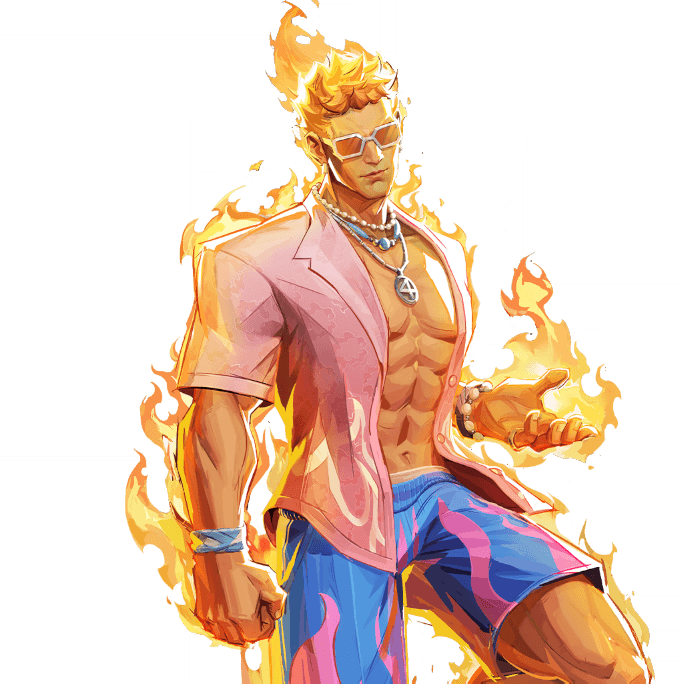 Skin 7