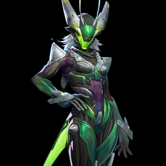 Skin 3
