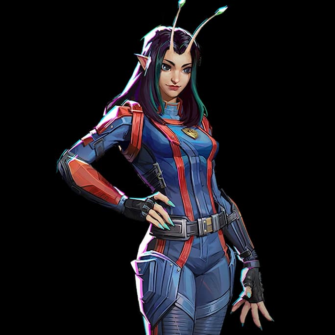 Skin 4