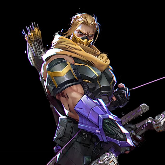 Skin 2