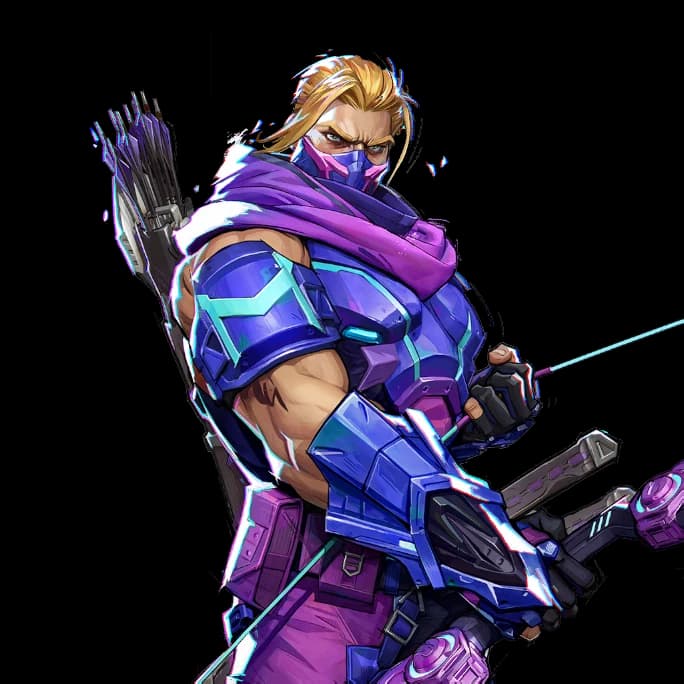 Skin 7