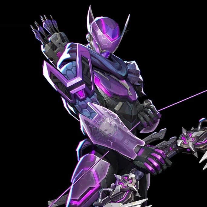 Skin 3