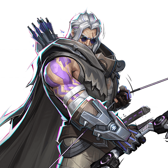 Skin 8