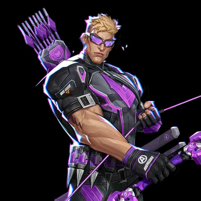 Skin 5