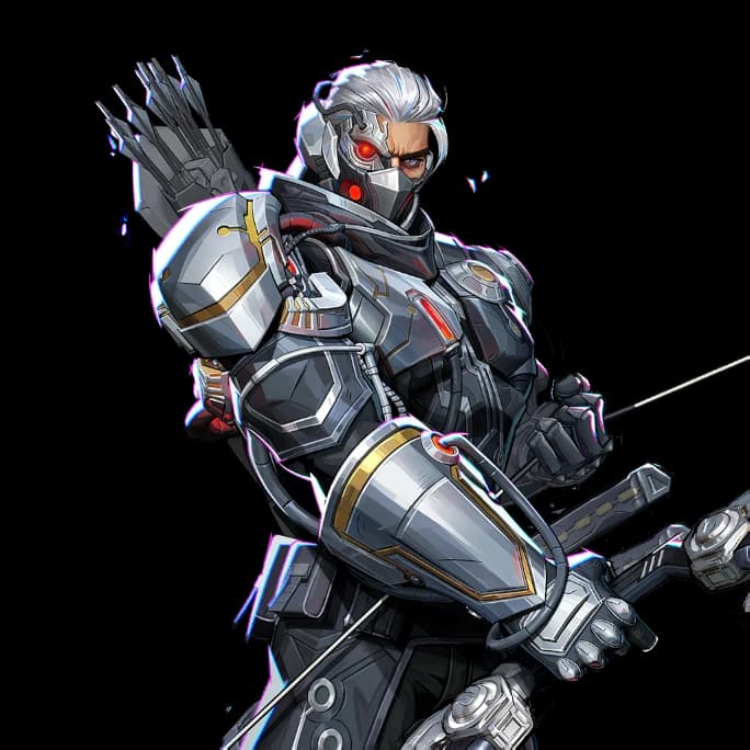 Skin 6