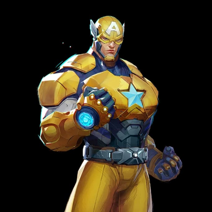 Skin 3