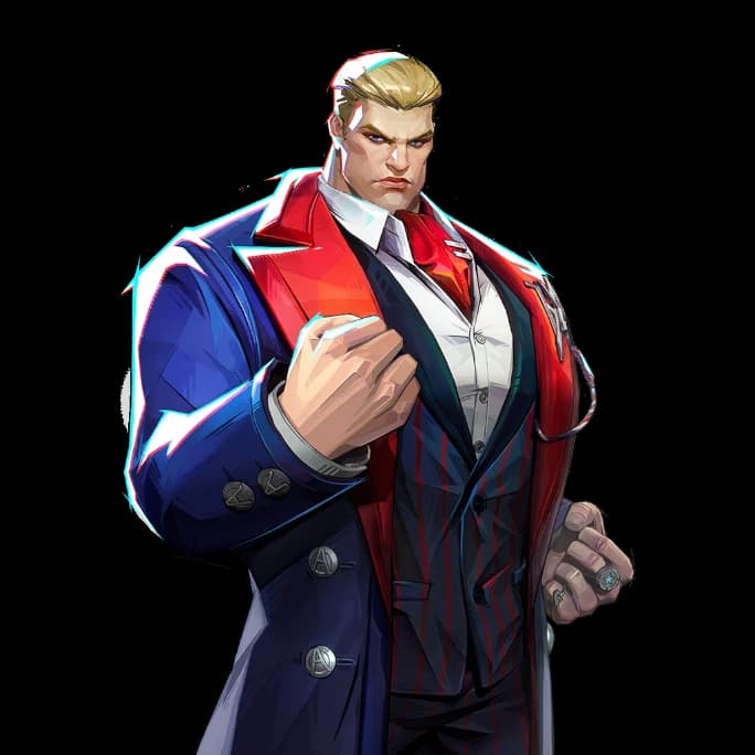 Skin 5