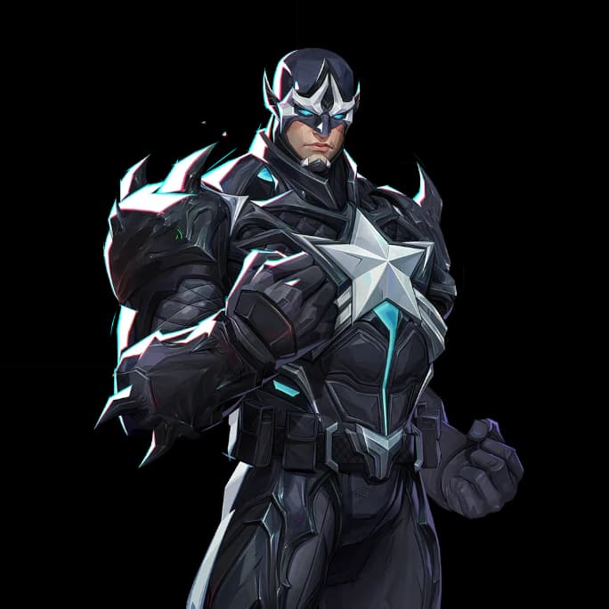 Skin 7