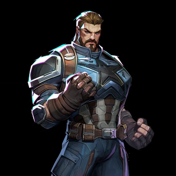 Skin 4