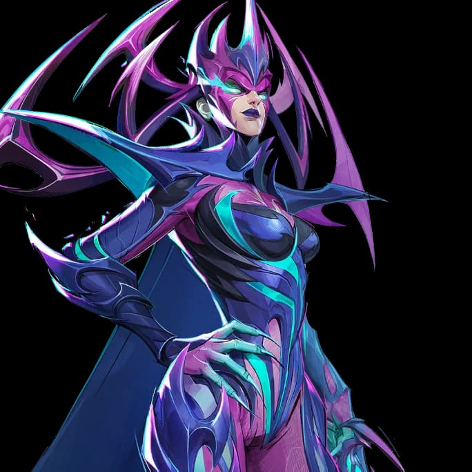 Skin 5
