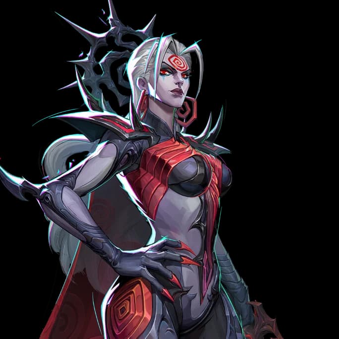 Skin 7