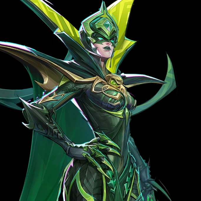 Skin 4