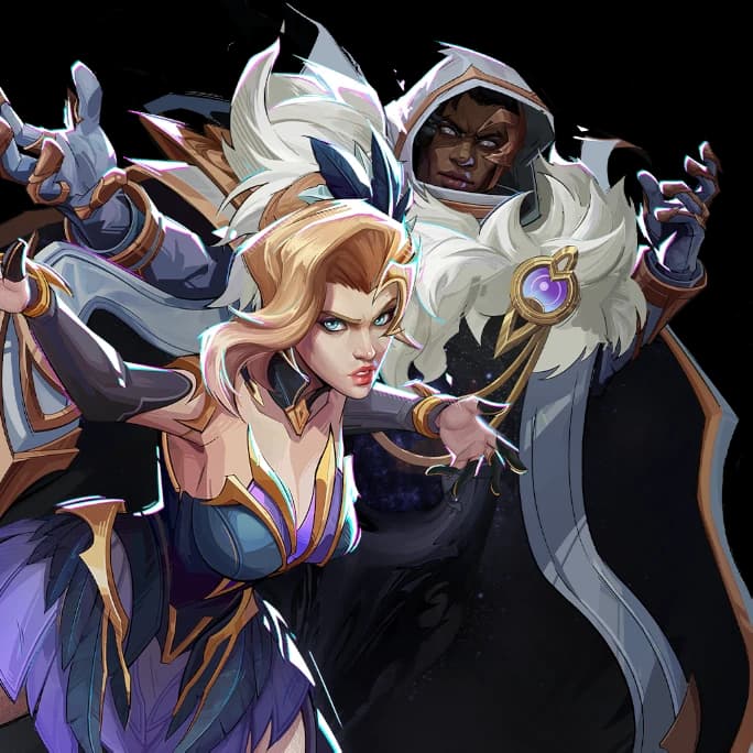 Skin 3