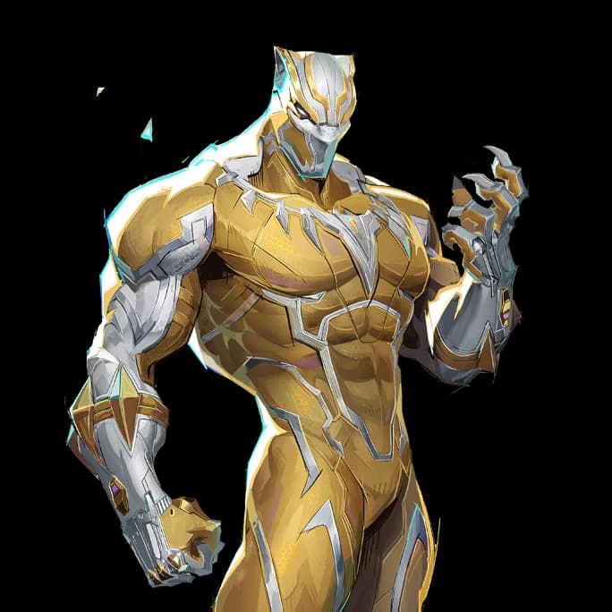 Skin 7